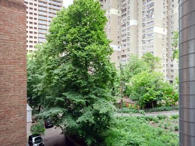 квартира по адресу Большая Васильковская ул. (Красноармейская), 112