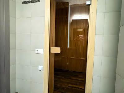 квартира по адресу Днепр, Симферопольская ул., 2-Н