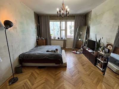 квартира за адресою Володимира Івасюка просп. (Героїв Сталінграду), 48