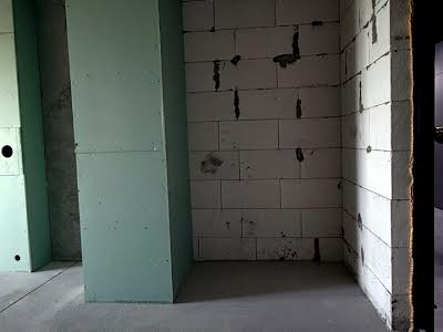 квартира за адресою Дача Ковалевського вул., 5