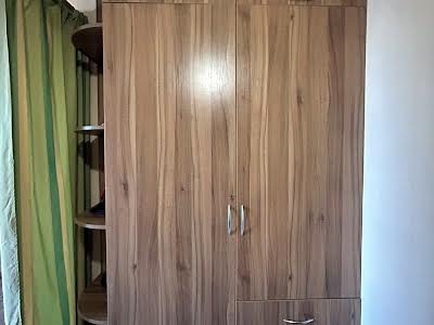 квартира за адресою Відпочинку вул., 10