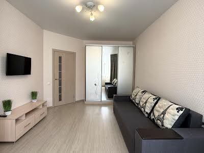 квартира по адресу Боголюбова ул., 32