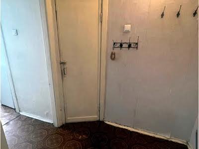 квартира за адресою Київ, Верховної Ради бульв., 3