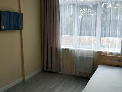 квартира за адресою Братів Чибінєєвих вул. (Чернігівська), 8-А