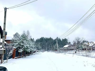 дом по адресу с. Старые петровцы, Виноградна