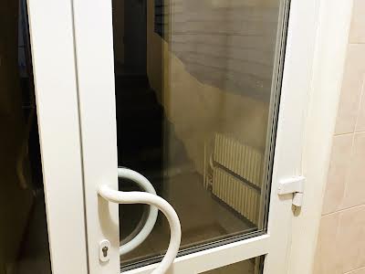 квартира по адресу Новокузнецкая ул., 47