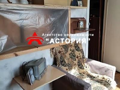 квартира за адресою Патріотична вул., 55