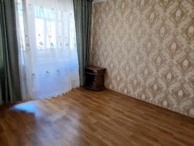 квартира по адресу Мира просп., 7