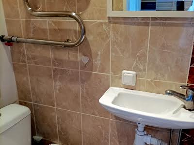 квартира за адресою Білоруська вул., 28