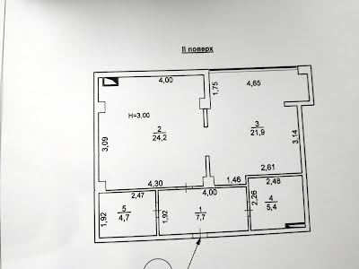 квартира по адресу Дача Ковалевского ул., 121