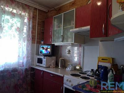 квартира за адресою Семена Палія вул. (Дніпропетровська дорога), 111