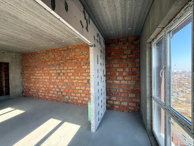 квартира за адресою Михайла Максимовича вул. (Онуфрія Трутенка), 24В