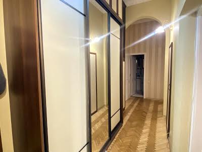 квартира за адресою Олеся Гончара вул., 88Б