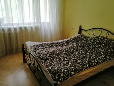 квартира по адресу Михаила Донца ул., 27