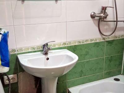 квартира по адресу Днестровская ул., 30