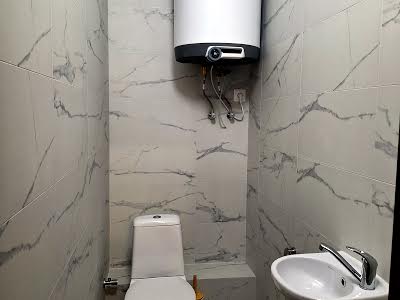 квартира за адресою Ревуцького вул., 54Б 