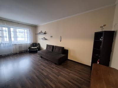 квартира по адресу Академика Амосова ул., 7