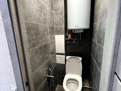 квартира по адресу Днепр, Тополя-3 ул., 21