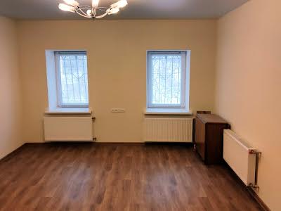 дом по адресу рыбачья балка, 12а