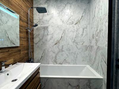 квартира за адресою Запорізьке шосе, 32