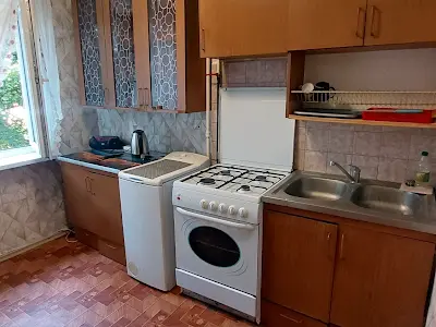 квартира за адресою Митрополита Василя Липківського вул. (Урицького), 5