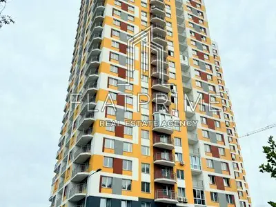квартира по адресу Лысогорский пер., 20