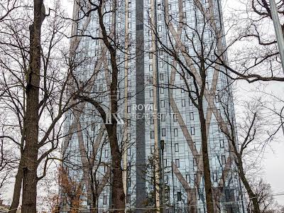 квартира за адресою Авіаконструктора Антонова вул., 2б