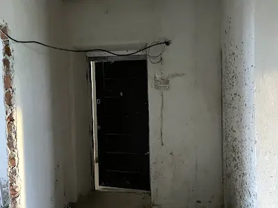 квартира за адресою Івана Величковського вул., 61