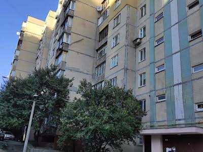 комната по адресу Печенежская ул., 9