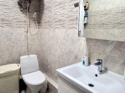 квартира за адресою Тираспольська вул., 58