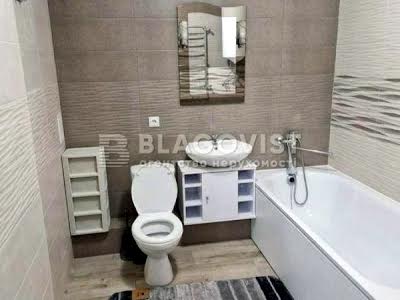 квартира за адресою Урлівська вул., 23-Г