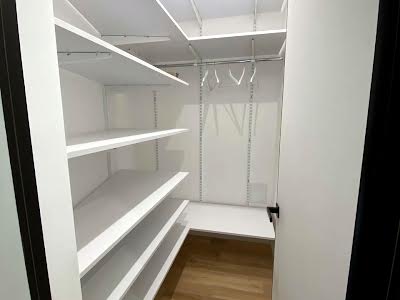 квартира за адресою Погулянка вул., 8а