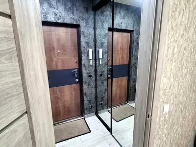 квартира по адресу Лесковская ул., 14