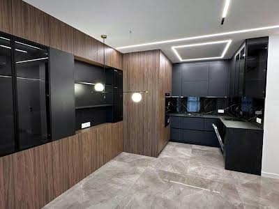 квартира за адресою Пасічна вул., 84а
