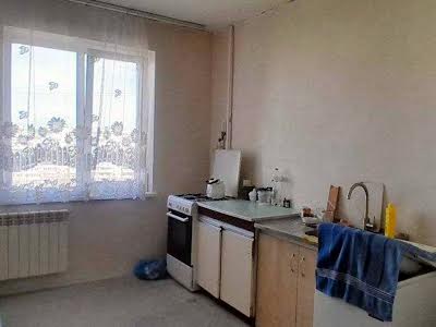 квартира по адресу Героев Днепра ул., 59