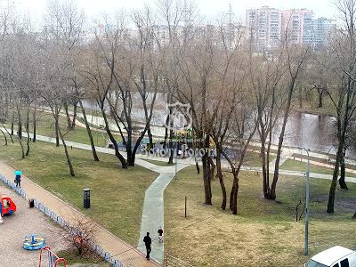 квартира за адресою Червоної Калини просп. (Володимира Маяковського), 5а