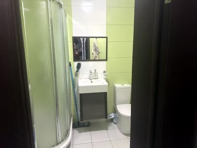 квартира за адресою Петра Григоренка просп., 14
