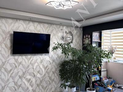 квартира по адресу Товарищеская, 37