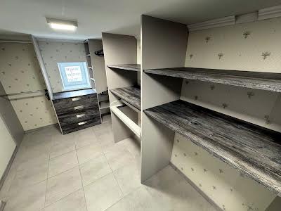 квартира по адресу Гожулянская ул., 30