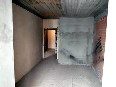 квартира по адресу Сімейна ул., 5