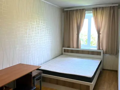 квартира по адресу Александра Поля просп. (Кірова), 92-А