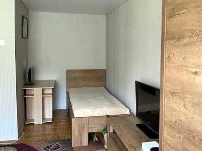 квартира за адресою Літинська вул., 1-А