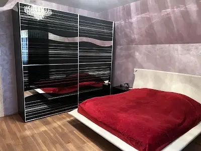 дом по адресу Круча