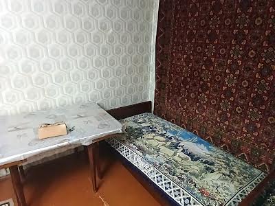 квартира за адресою Громова, 7