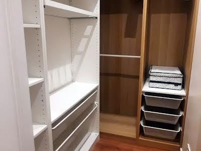квартира за адресою Костанайська вул., 13-А