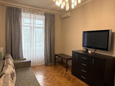 квартира за адресою Берестейський просп. (Перемоги), 78