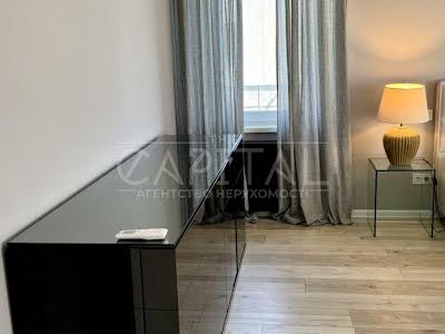 будинок за адресою Куріна, 35