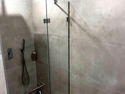 квартира за адресою Академіка Сахарова вул., 3г