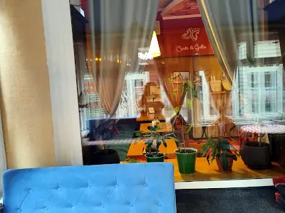 комерційна за адресою Михайла Бойчука вул. (Кіквідзе), 1/2