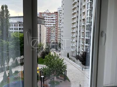 квартира по адресу Сапёрное Поле ул., 5